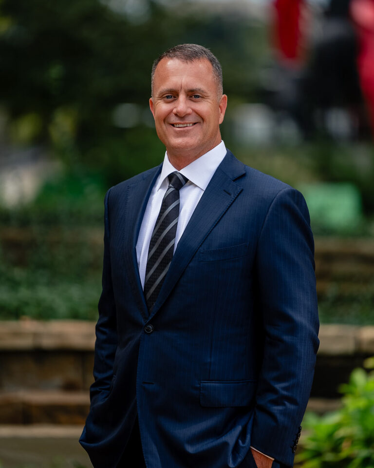 Attorneys - Adkison Law Firm